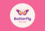 do logo design with profession